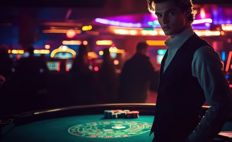 Catatan privasi akun untuk snooker