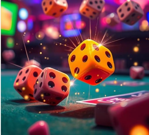 Tema Slot Wild Bandito bernuansa petualangan