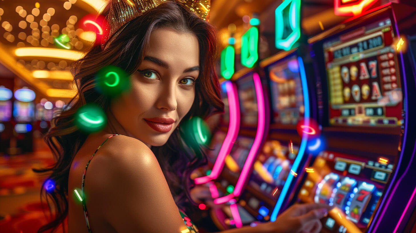 Akses mobile Taruhan Snooker di Indonesia